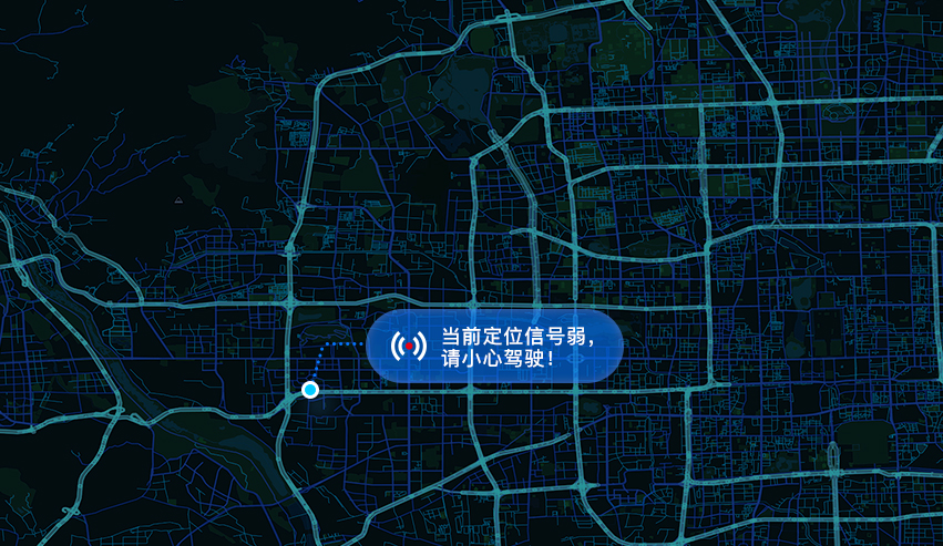 东升国际官网入口