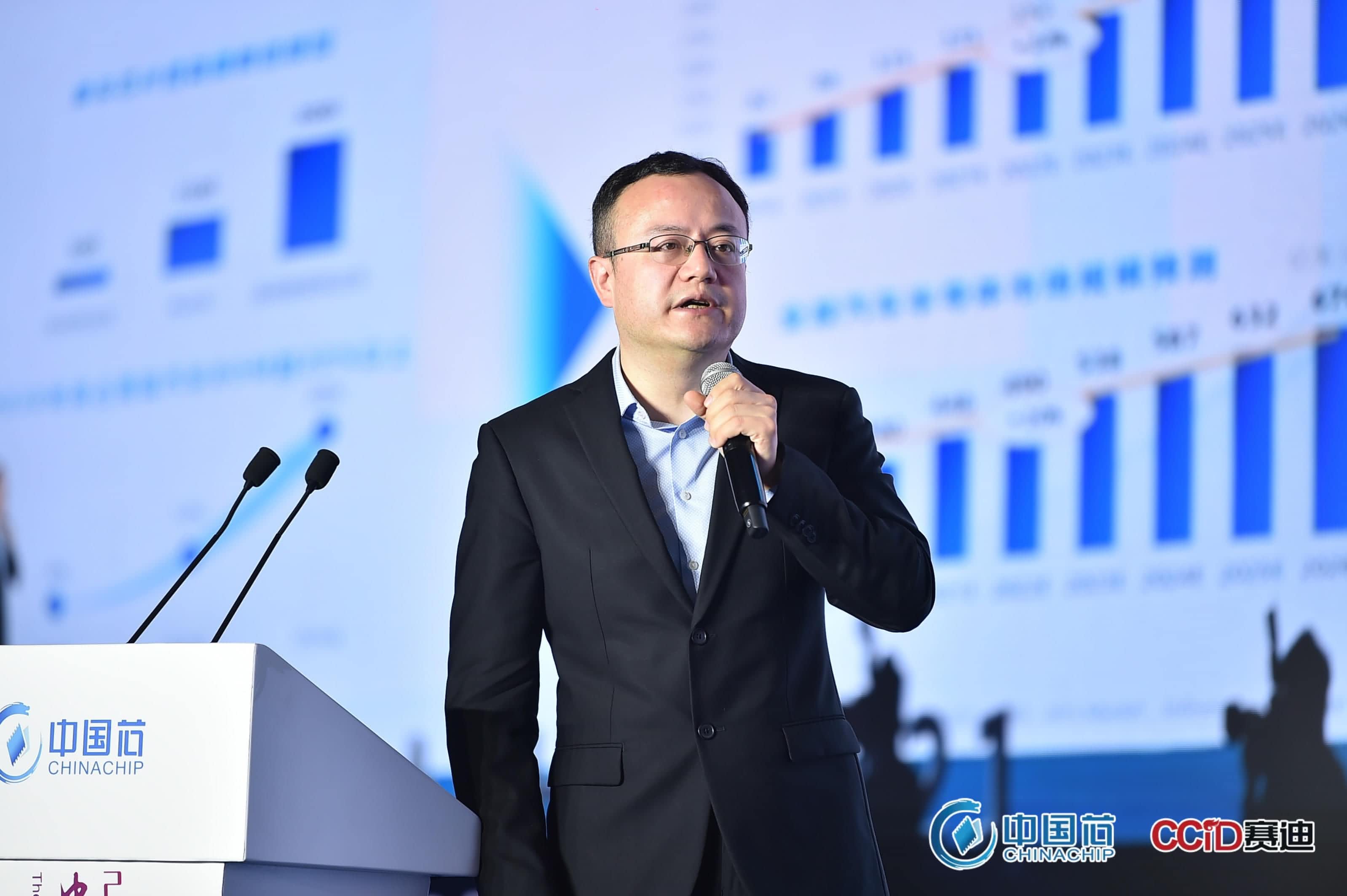 新汽车，，，，，“芯”机缘 东升国际官网入口以“芯片+数据+算法”关环赋能汽车智能化