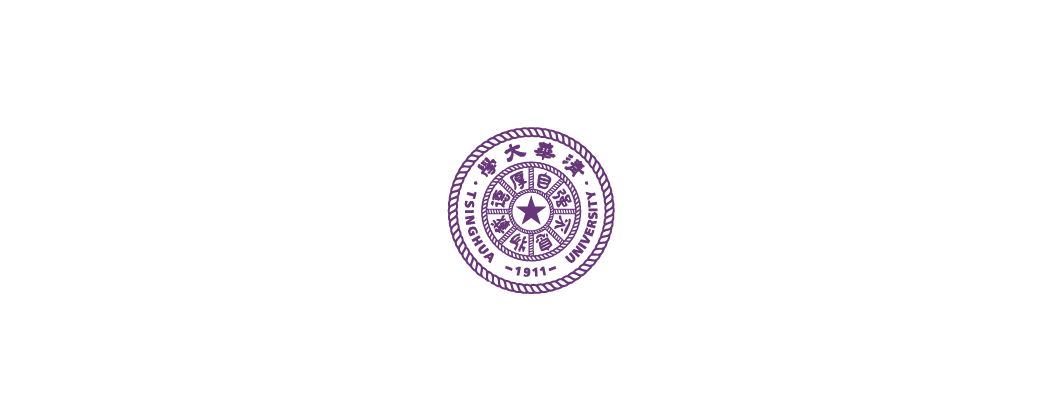 重要合作同伴