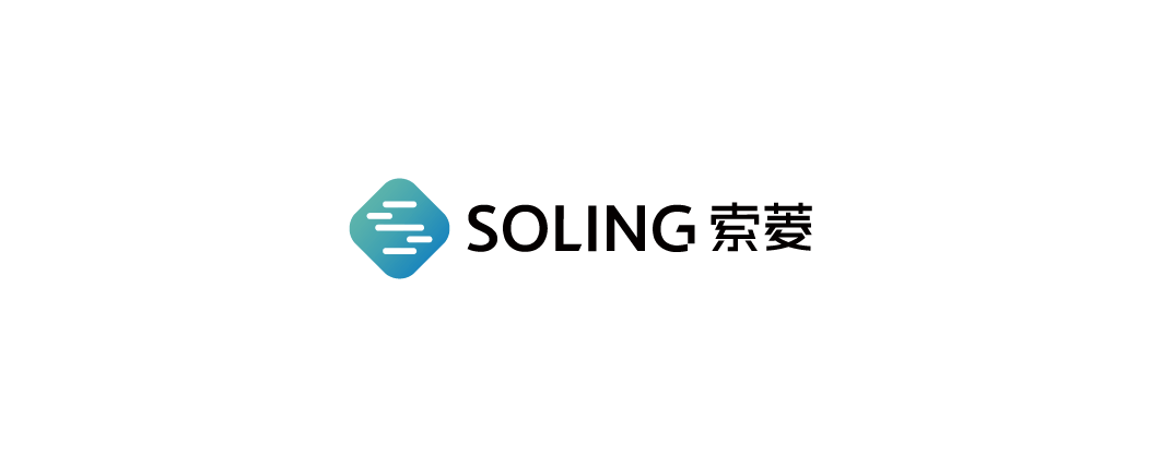 重要合作同伴