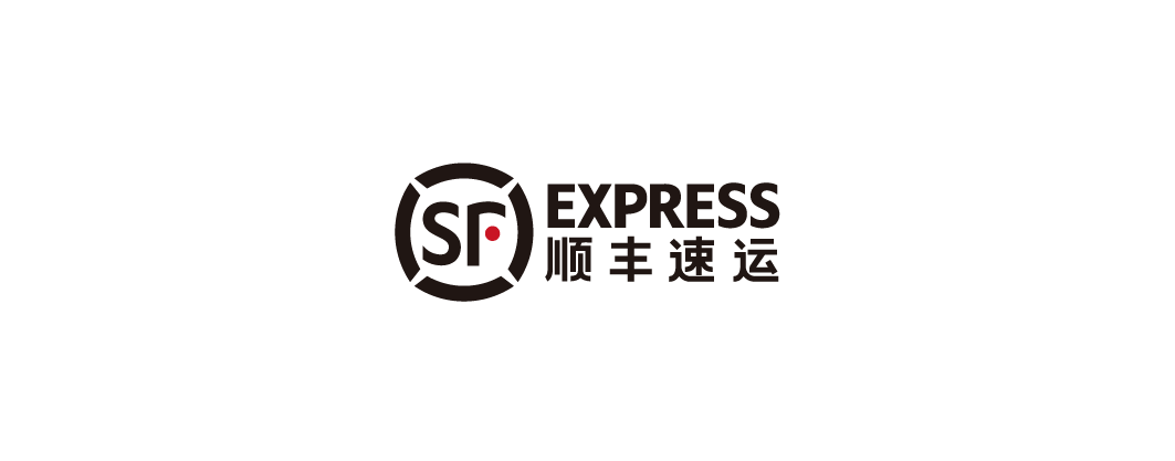 重要合作同伴