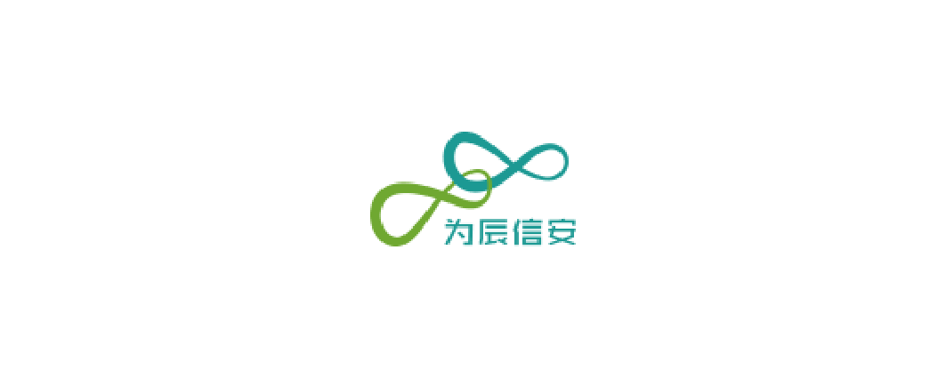 重要合作同伴