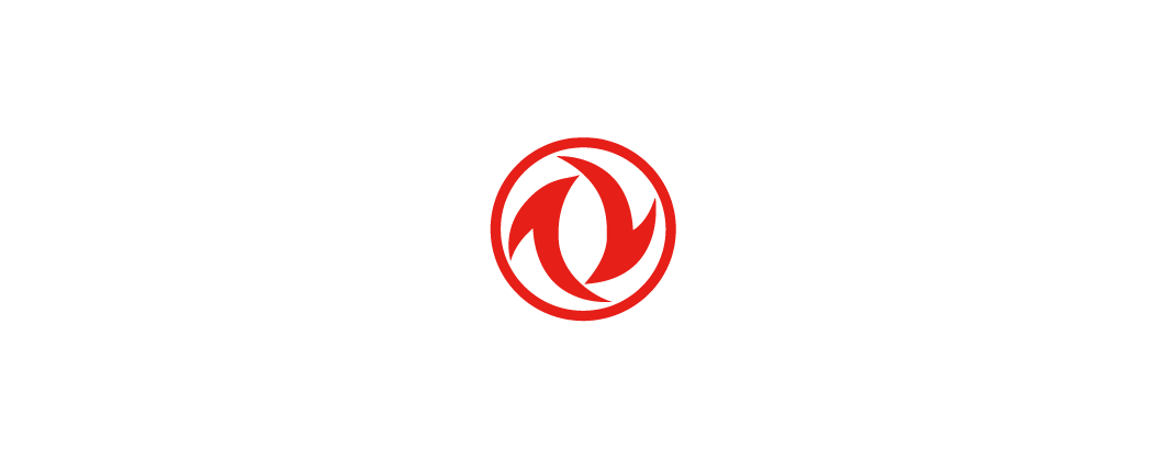 重要合作同伴