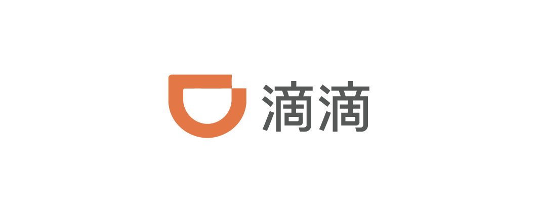 重要合作同伴