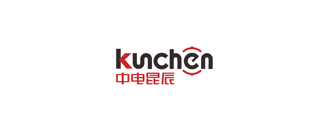 重要合作同伴