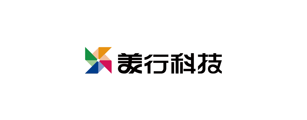 重要合作同伴