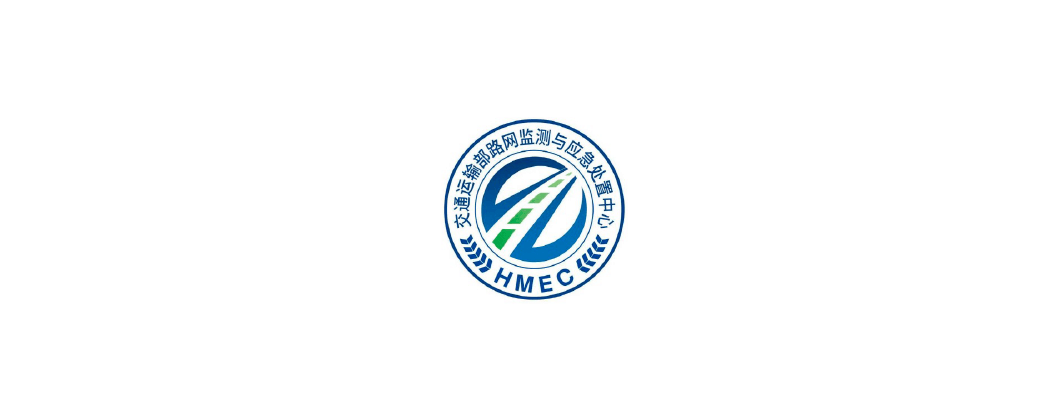 重要合作同伴