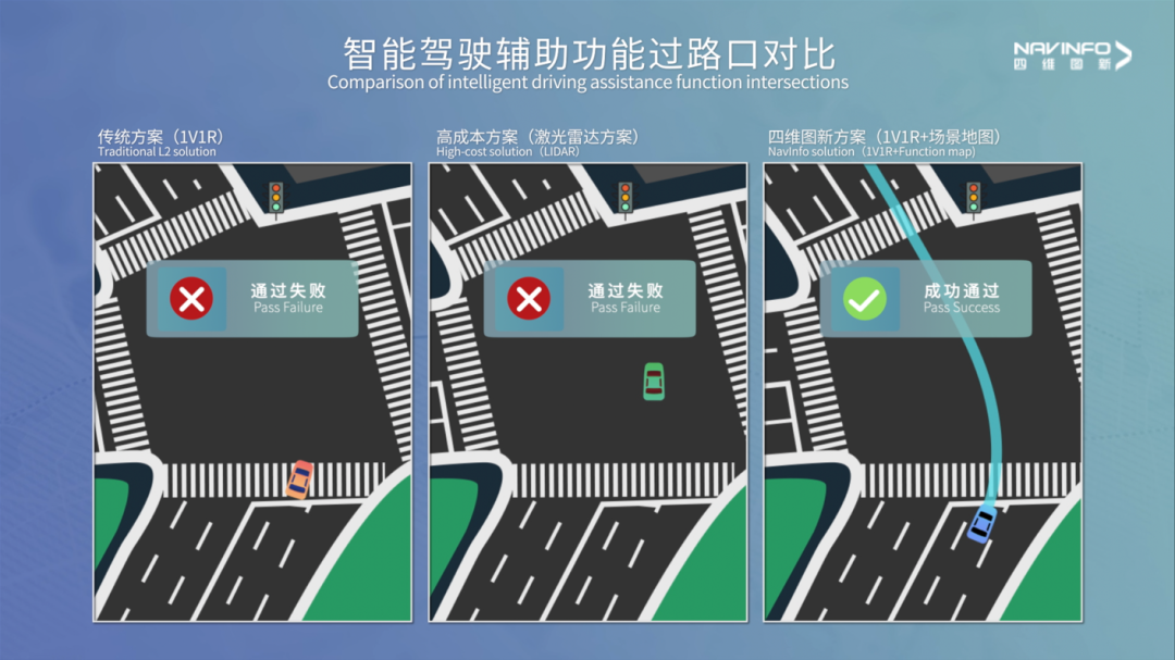 东升国际官网-钻营健全,你我一路成长