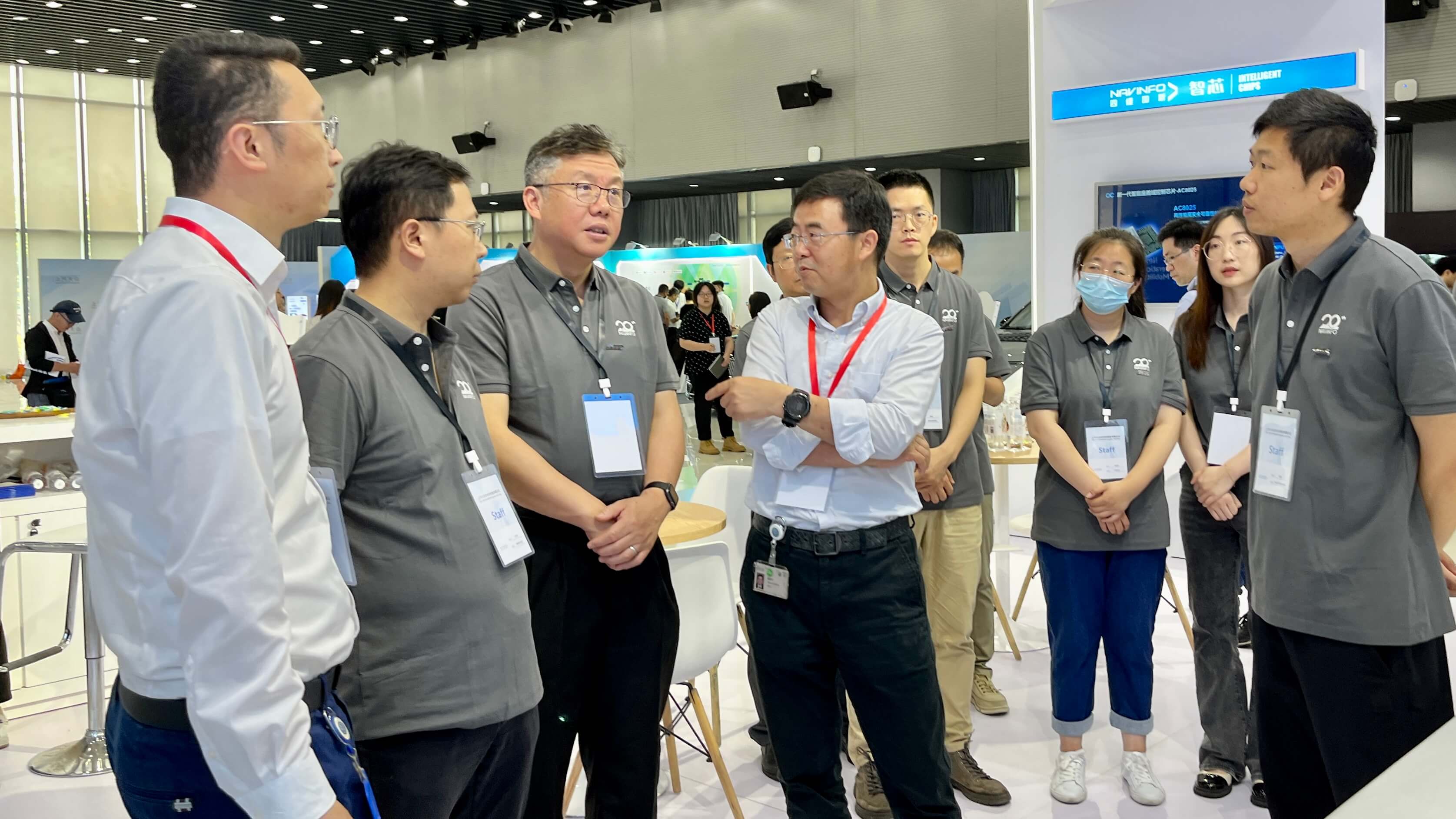 东升国际官网-钻营健全,你我一路成长