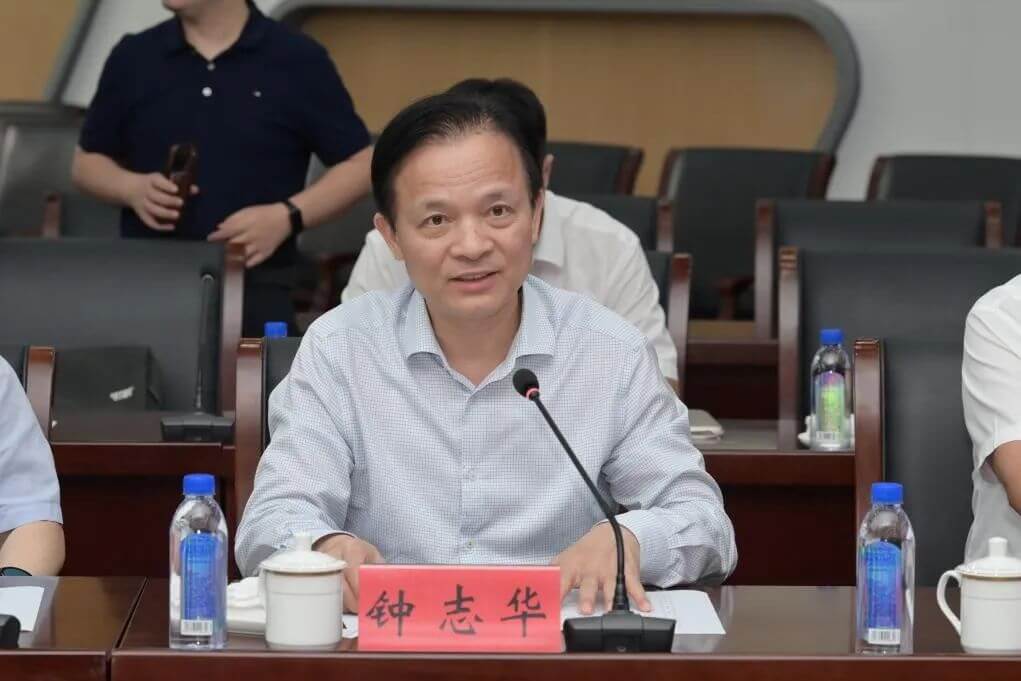 东升国际官网-钻营健全,你我一路成长