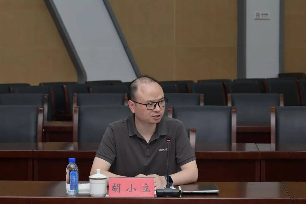 东升国际官网-钻营健全,你我一路成长