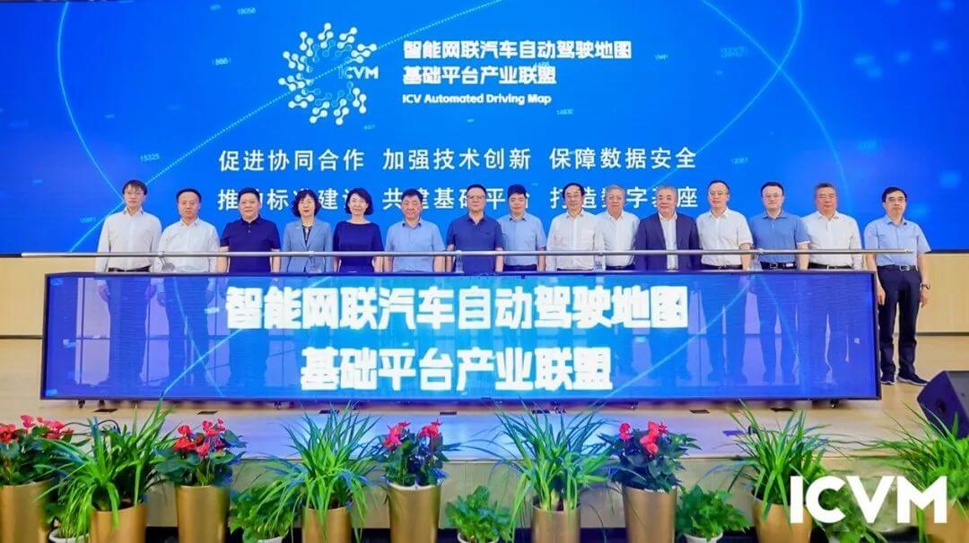 东升国际官网-钻营健全,你我一路成长