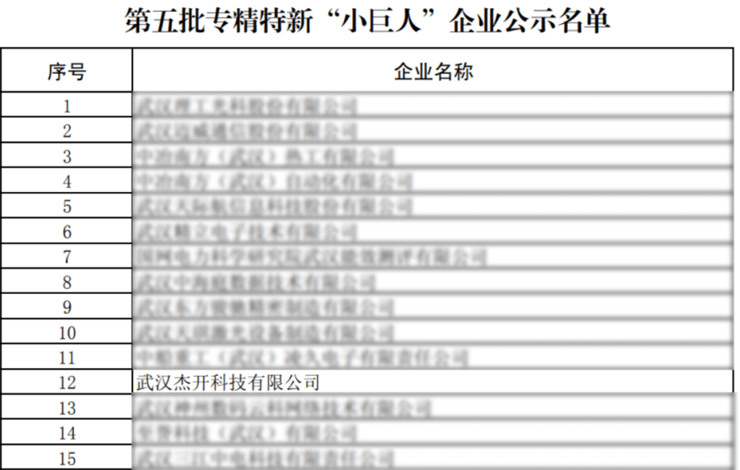 东升国际官网-钻营健全,你我一路成长
