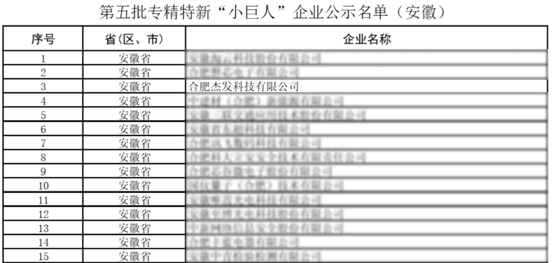东升国际官网-钻营健全,你我一路成长