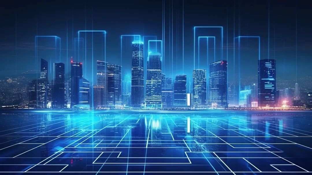 东升国际官网-钻营健全,你我一路成长