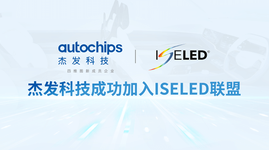 东升国际官网-钻营健全,你我一路成长