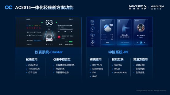 东升国际官网-钻营健全,你我一路成长