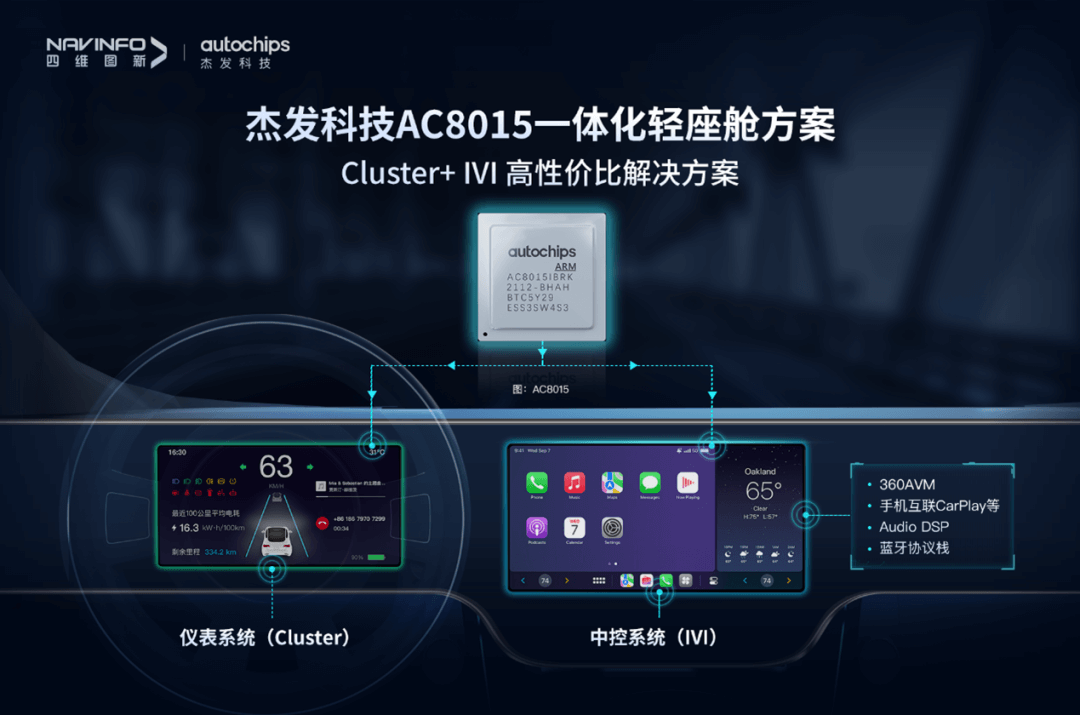 东升国际官网-钻营健全,你我一路成长