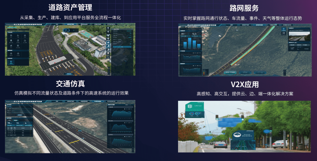 东升国际官网-钻营健全,你我一路成长
