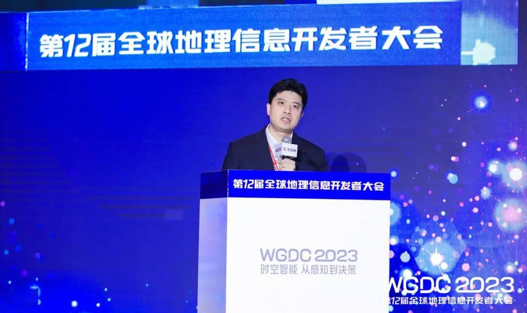 东升国际官网-钻营健全,你我一路成长