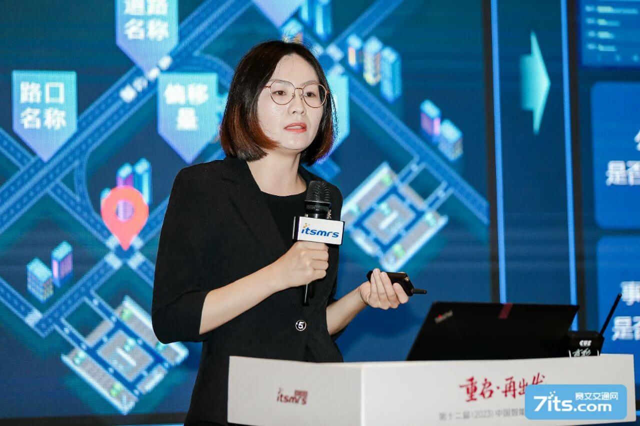 东升国际官网-钻营健全,你我一路成长