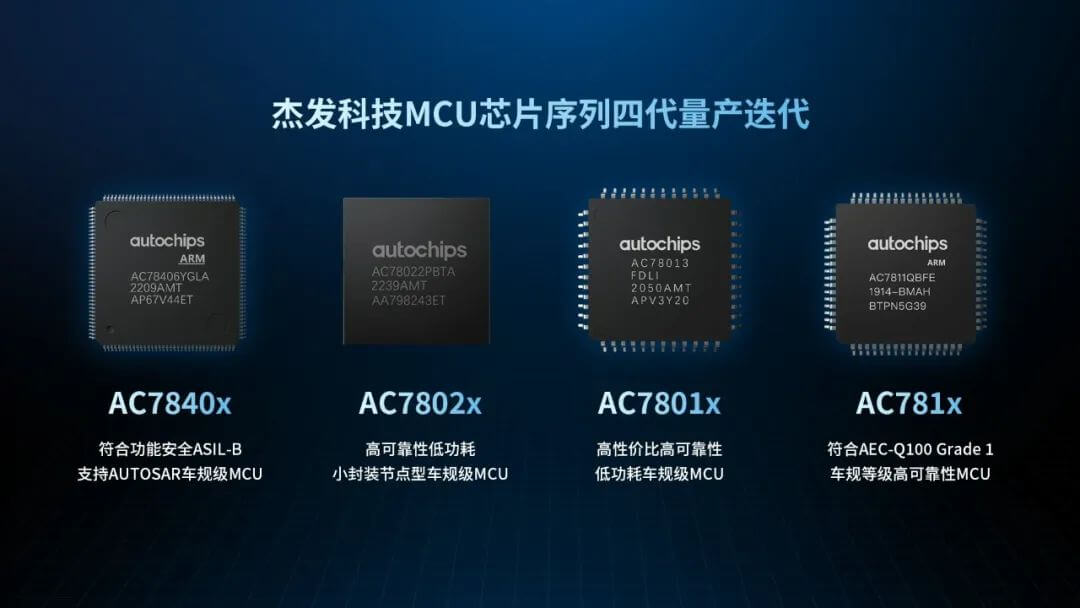 东升国际官网-钻营健全,你我一路成长