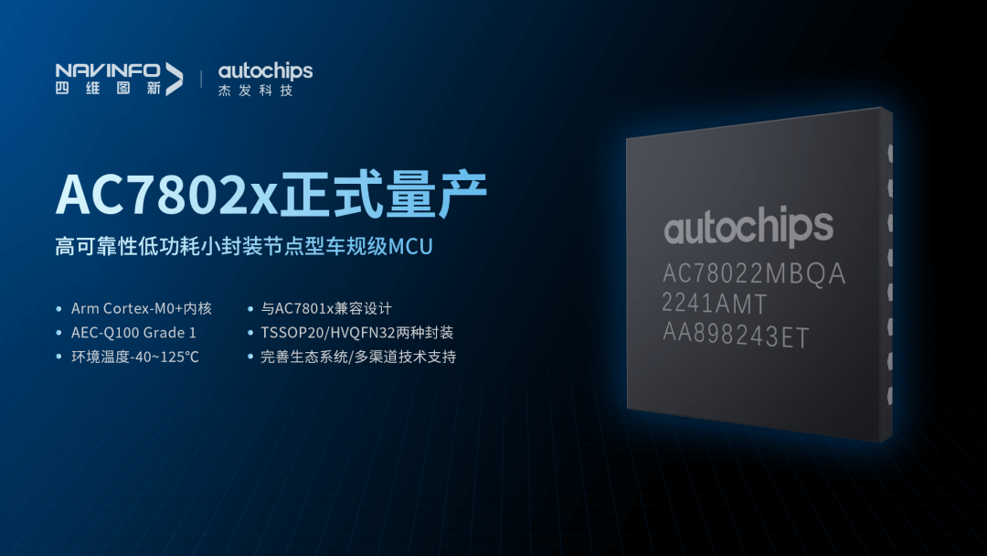 东升国际官网-钻营健全,你我一路成长