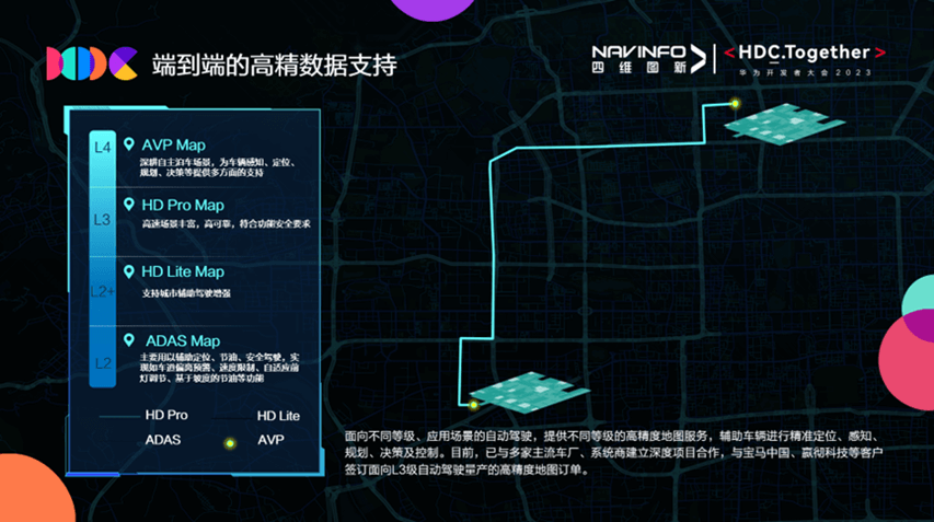 东升国际官网-钻营健全,你我一路成长