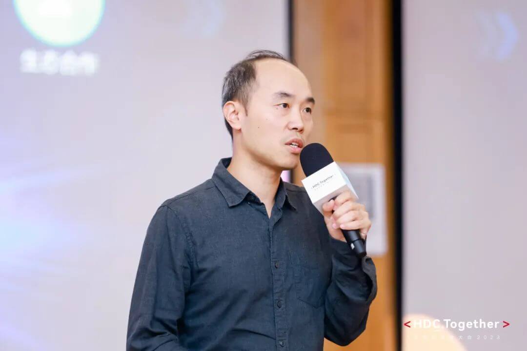东升国际官网-钻营健全,你我一路成长