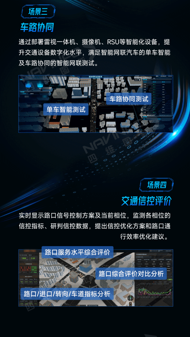 东升国际官网-钻营健全,你我一路成长
