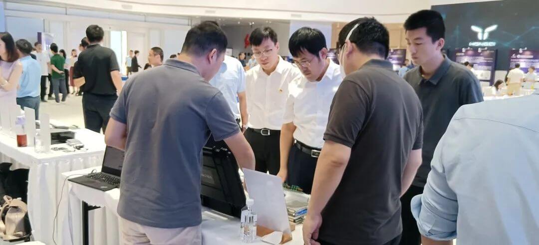 东升国际官网-钻营健全,你我一路成长