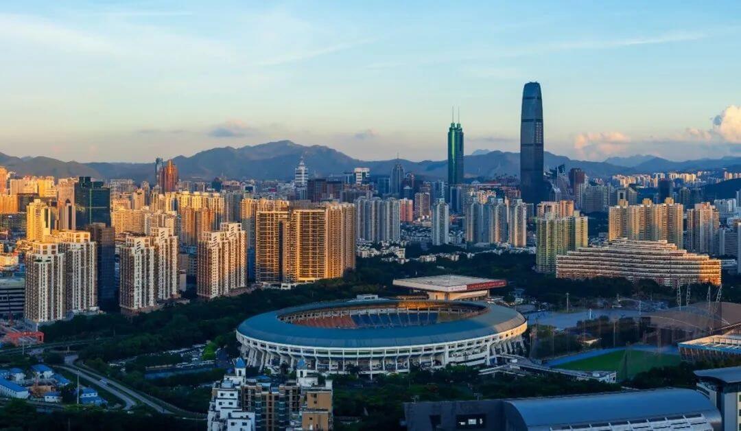 东升国际官网-钻营健全,你我一路成长