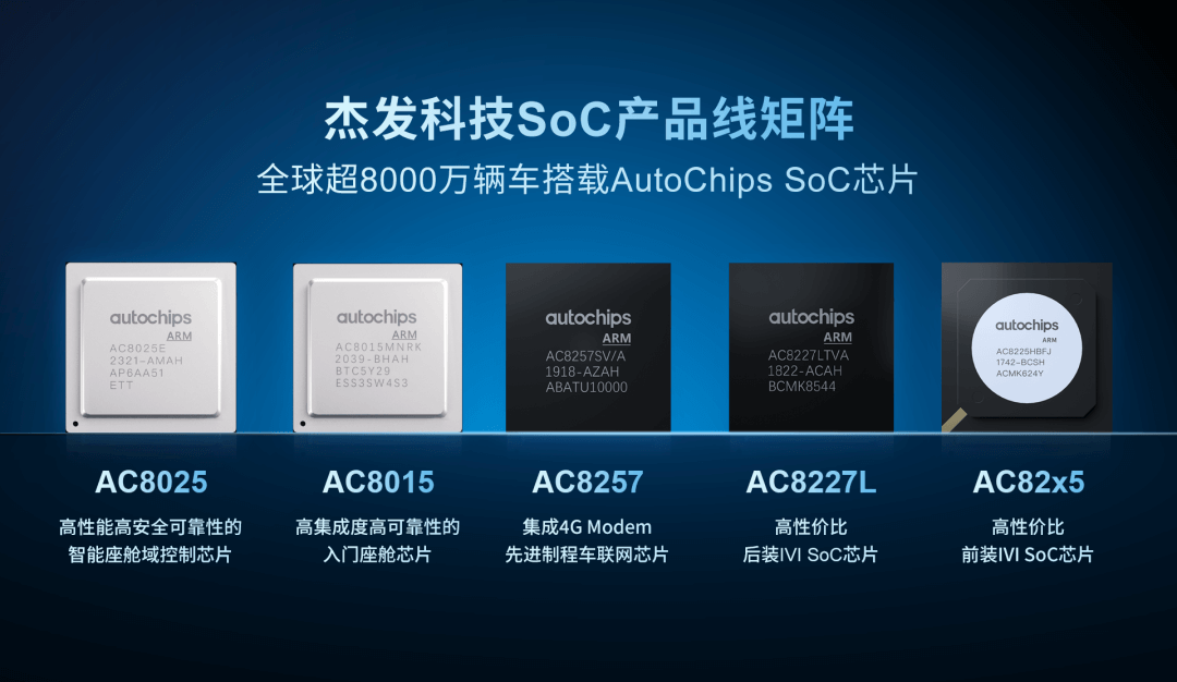 东升国际官网-钻营健全,你我一路成长