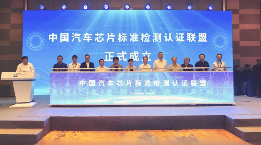 东升国际官网-钻营健全,你我一路成长