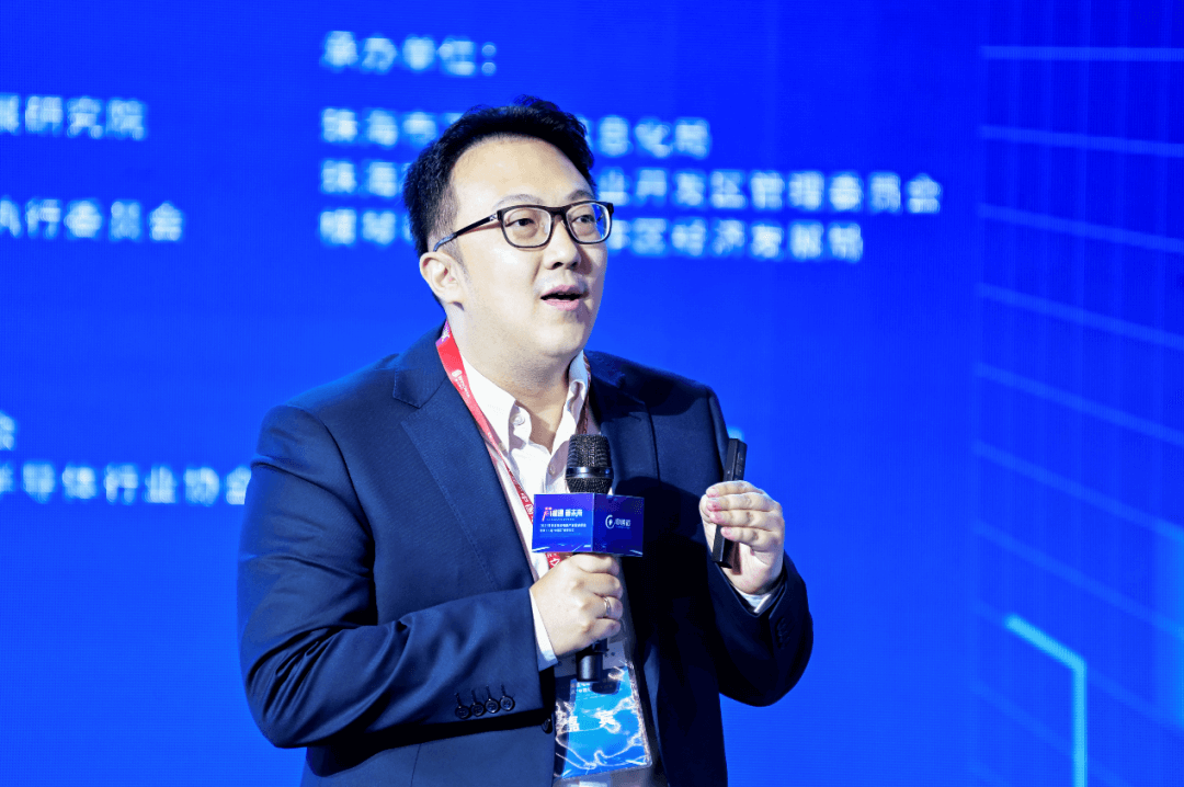 东升国际官网-钻营健全,你我一路成长