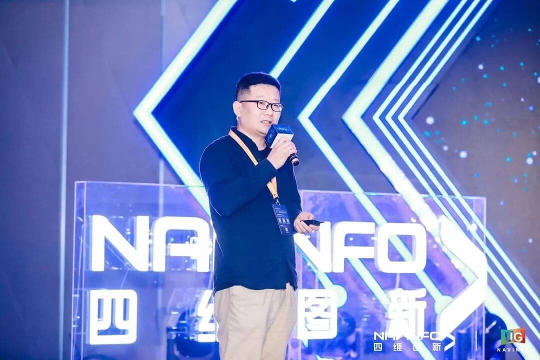 东升国际官网-钻营健全,你我一路成长