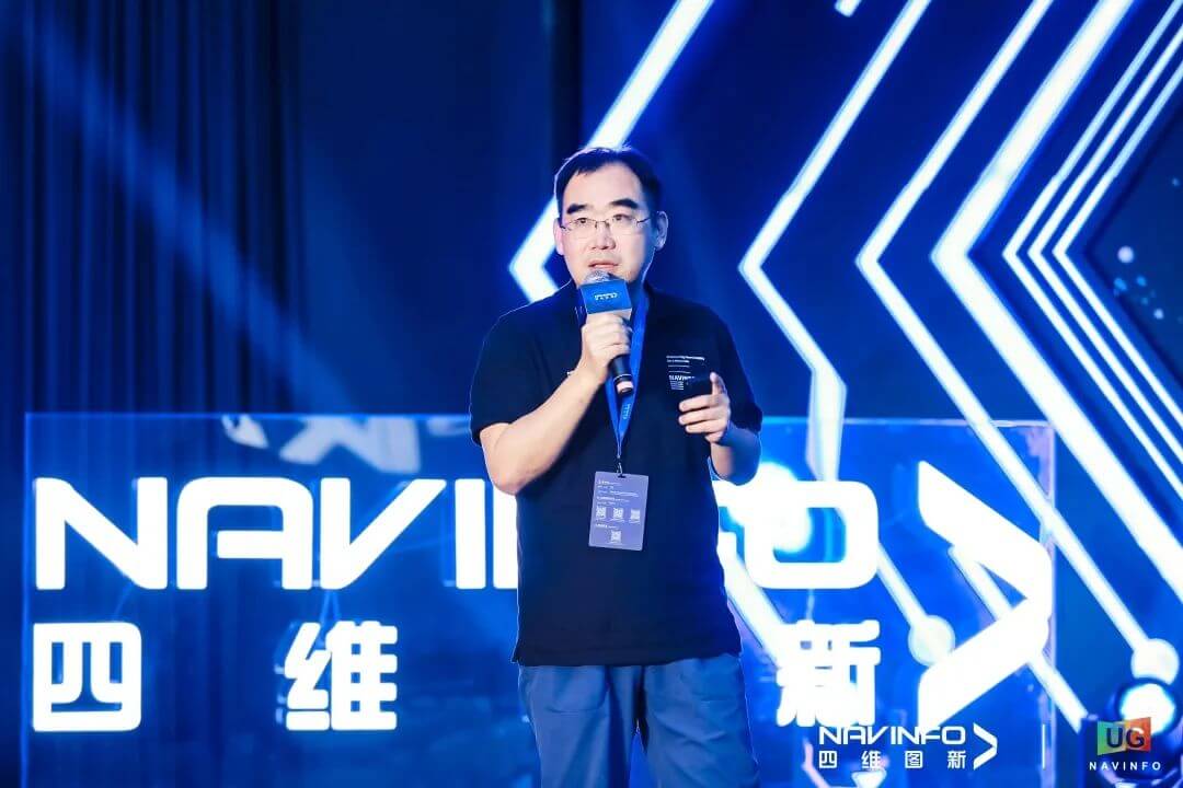 东升国际官网-钻营健全,你我一路成长