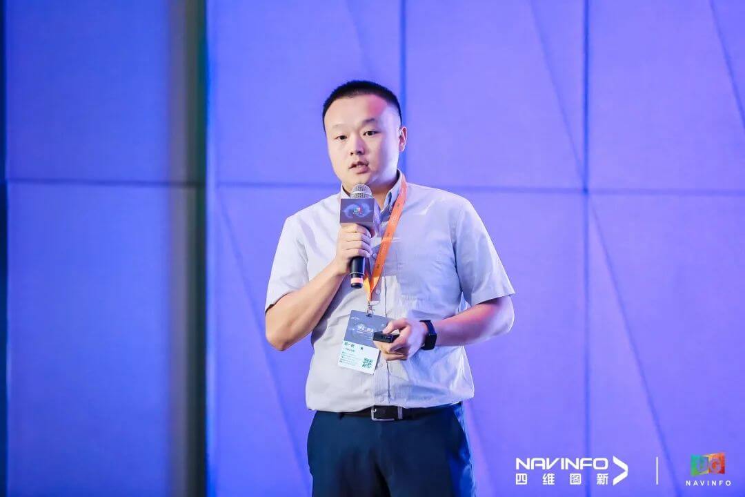 东升国际官网-钻营健全,你我一路成长