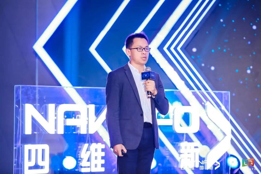 东升国际官网-钻营健全,你我一路成长