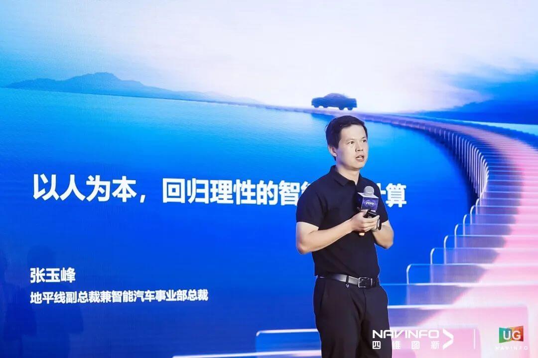 东升国际官网-钻营健全,你我一路成长