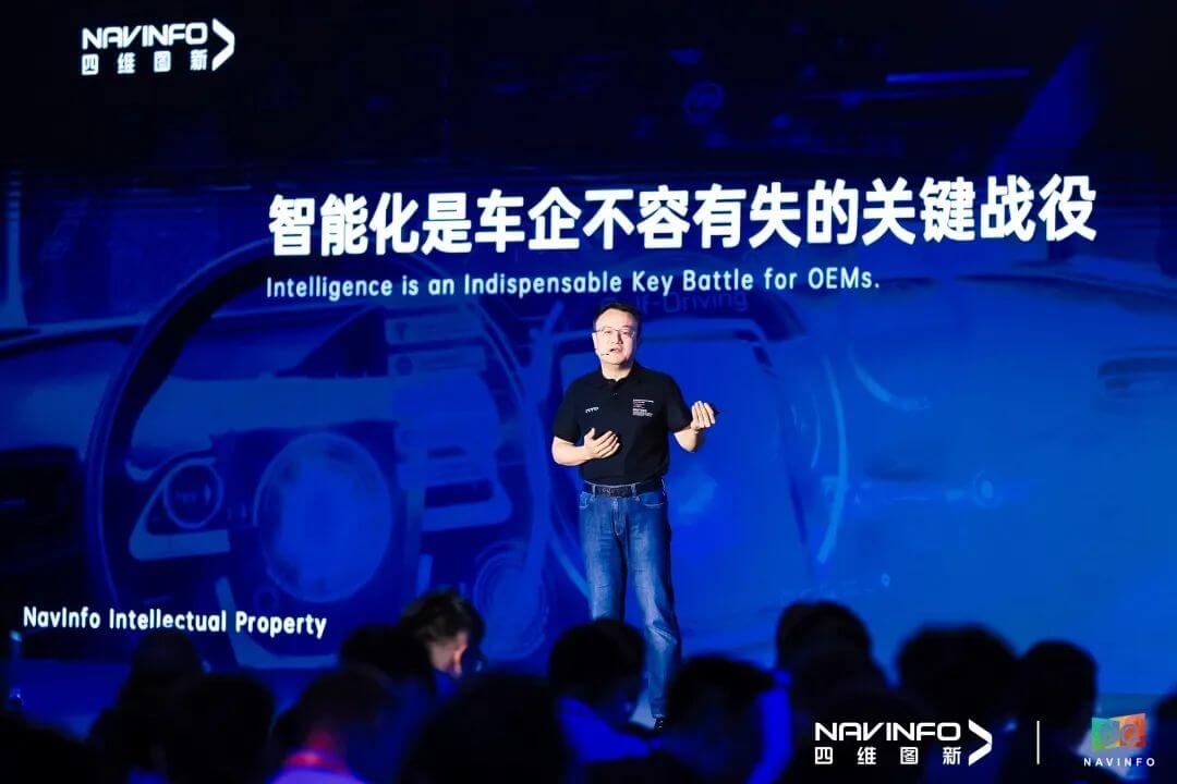 东升国际官网-钻营健全,你我一路成长