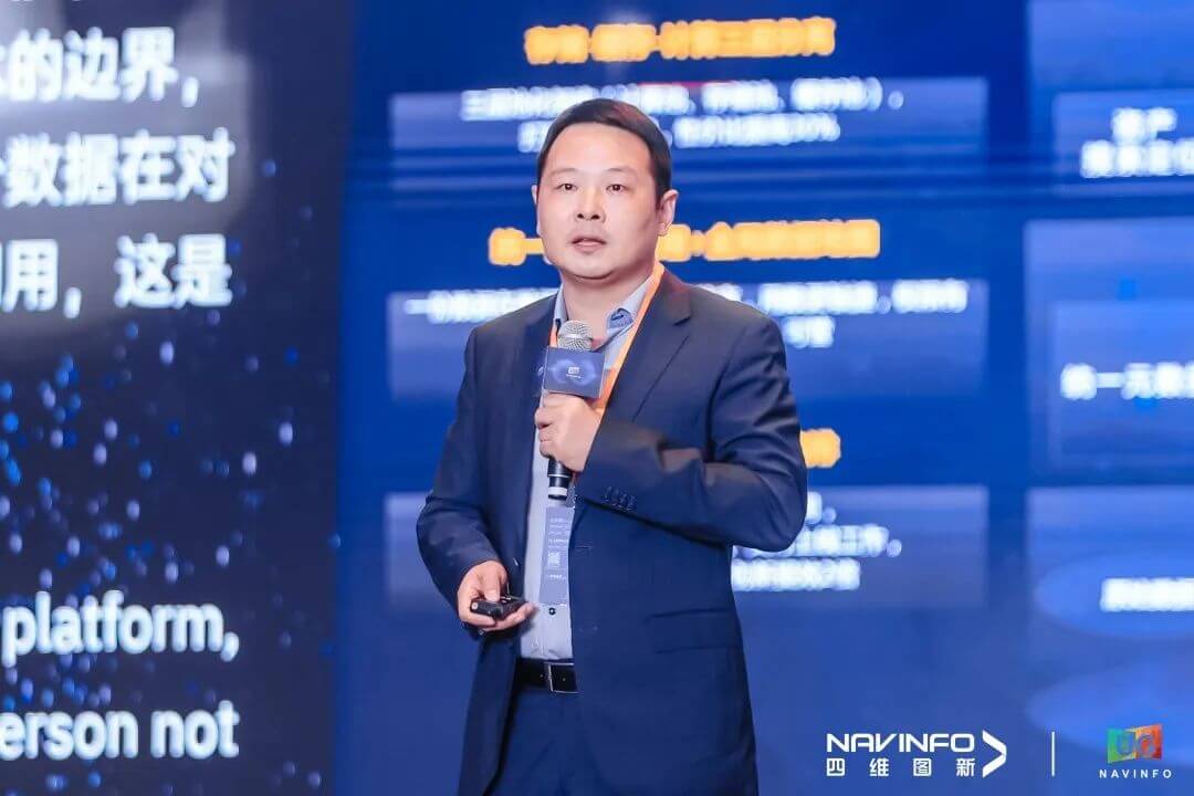 东升国际官网-钻营健全,你我一路成长