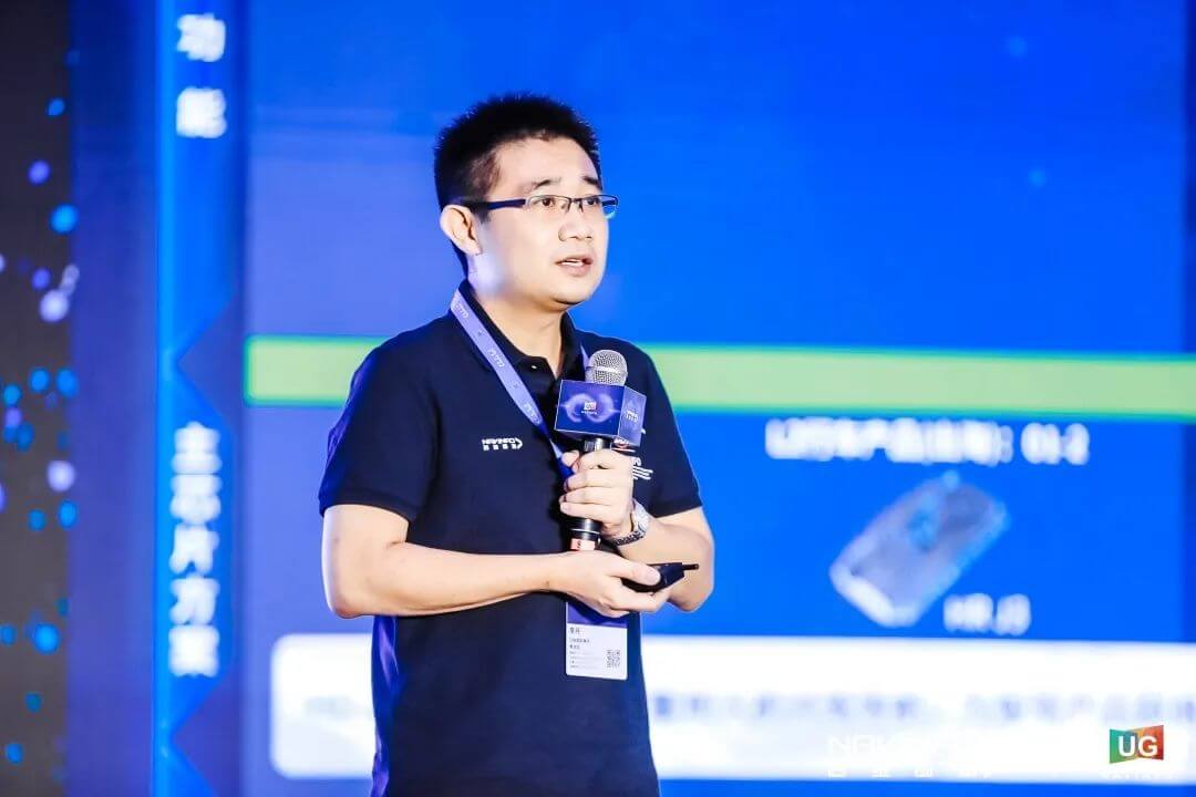 东升国际官网-钻营健全,你我一路成长