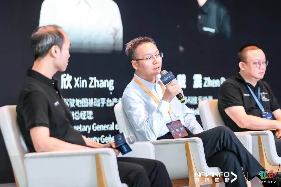 东升国际官网-钻营健全,你我一路成长