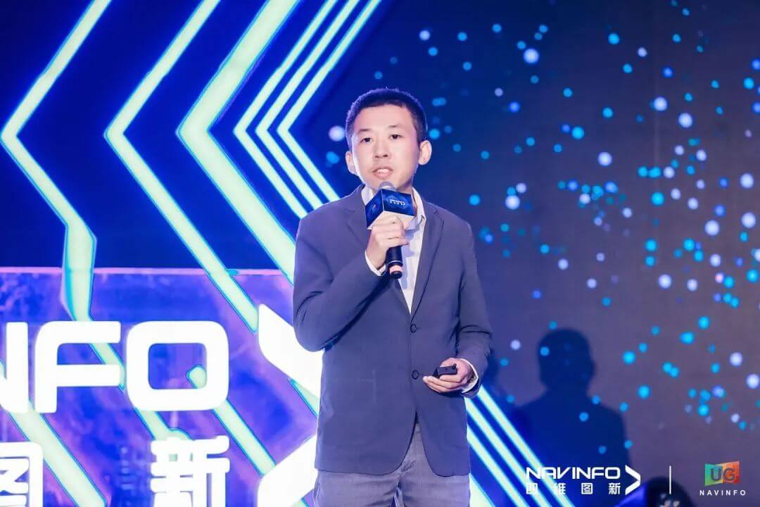 东升国际官网-钻营健全,你我一路成长