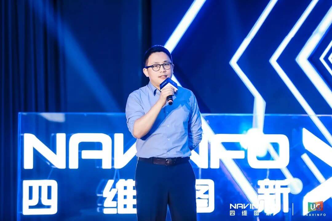 东升国际官网-钻营健全,你我一路成长