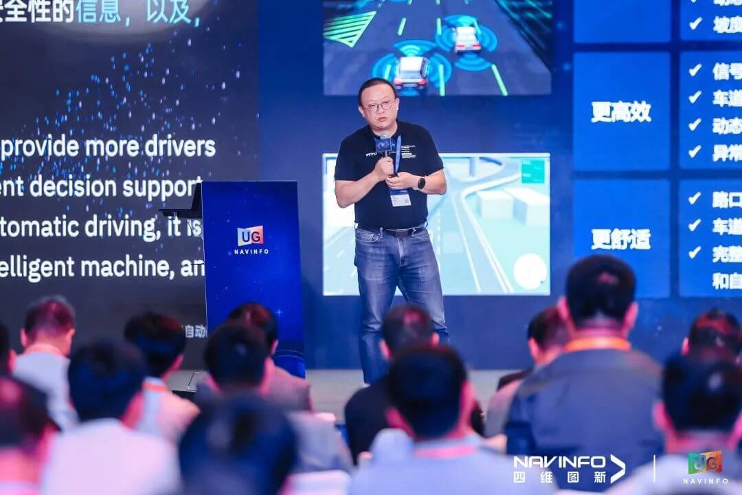 东升国际官网-钻营健全,你我一路成长