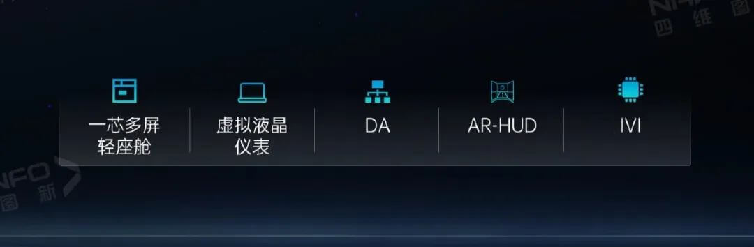 东升国际官网-钻营健全,你我一路成长