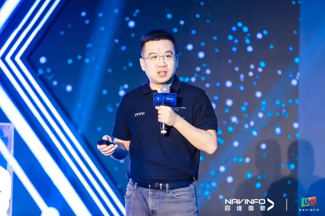东升国际官网-钻营健全,你我一路成长