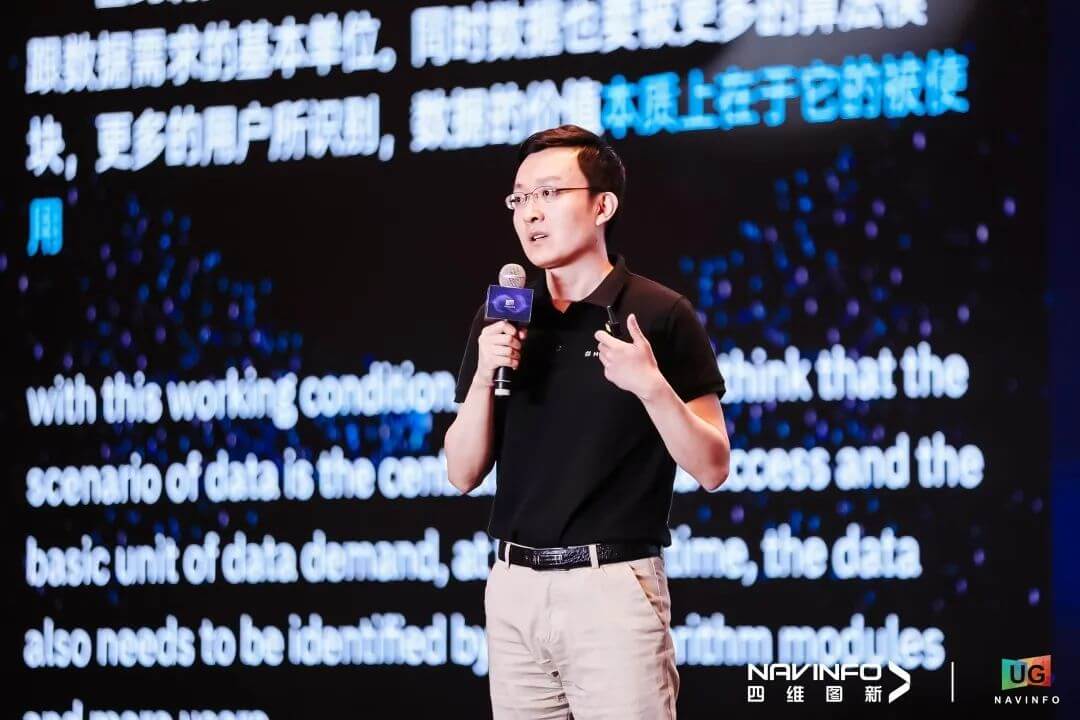 东升国际官网-钻营健全,你我一路成长